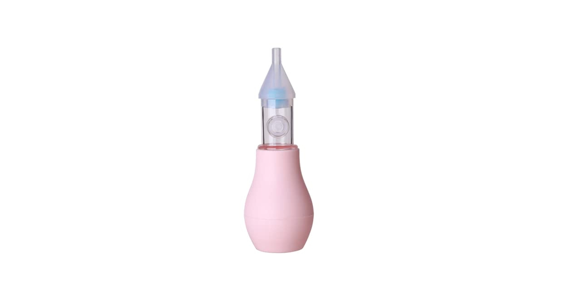 鼻水かみたい 鼻吸い器 鼻水吸引器 TX-5 専用ACアダプタセット 電動